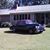Charlie Thornton Sr.'s profile image