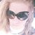 Robin Michelle McKnight's profile image