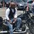 Richard Livingstone's profile image