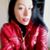 Laura Partida's profile image