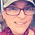 Darcie Busch's profile image