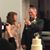 Jo Ellen Jones Steele's profile image