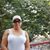 Cheryl Barnes's profile image