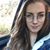 Annie Patterson's profile image