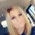 Tami Thomas's profile image