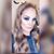 Jessica Gomez's profile image