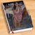 Maria Florencia Faure's profile image