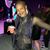 Lakendra Mitchell's profile image