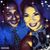 Sandra Martinez's profile image