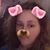Nicole Mueller's profile image