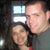 Jessica Psaros's profile image