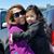 Athenz Biteng's profile image