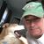 Mark Patrick Jones's profile image
