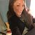 Rickilynn Dyer's profile image