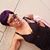 Amanda Poole's profile image