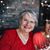 Rhea Cicale's profile image