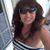 Dawn Lorelei Sibrel's profile image