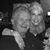 Denise Mongrain Moore's profile image