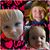 Andrew Scheaffer's profile image
