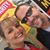 Crystal Oestreich's profile image