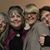 Karen White-Anderson's profile image