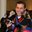 Robert Williams's profile image