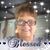 Melody King's profile image