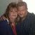 Alan Lilly's profile image