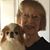 Dixie Newkirk's profile image