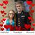 Marcia May's profile image