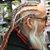 Christopher James Scanlan's profile image