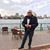 Amr Abdelaal's profile image