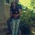 Hansell Ortiz's profile image