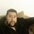 Roberto Barrios's profile image