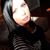 Laila Elizabeth Davis's profile image