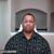 Terry Turk Rice's profile image