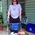 Monica Stephens's profile image