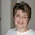 Trish Hawley Sexton's profile image