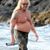 Bobby Lee Fullmer Jr.'s profile image