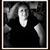 Shannon Jackson's profile image