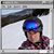 Anthony Michael Russo's profile image