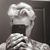 Jeremy Sloo Hamilton's profile image