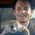 Dave Potvin's profile image