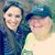Ashlee Brooks Stiegwardt's profile image