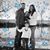 Theresa Ann Hamilton's profile image