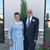 SandyLarry Rector's profile image