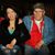 Amanda Untiedt's profile image