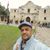 Anil Samaroo's profile image