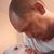 Cey Jay Davis's profile image