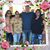 Sylvia Ochoa's profile image